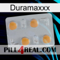 Duramaxxx 24